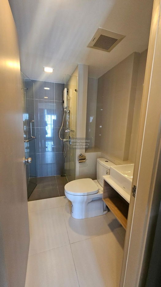 รูป 🔥🔥🔥 เช่าคอนโด  โมนีค สุขุมวิท 64 BTS-ปุณณวิถี บางจาก เขต พระโขนง กรุงเทพ CX-14251 ✅ ทักไลน์ @connexproperty ตอบทันที ทีมงานมืออาชีพ ✅ 🔥🔥🔥 - รูปที่ 6/7