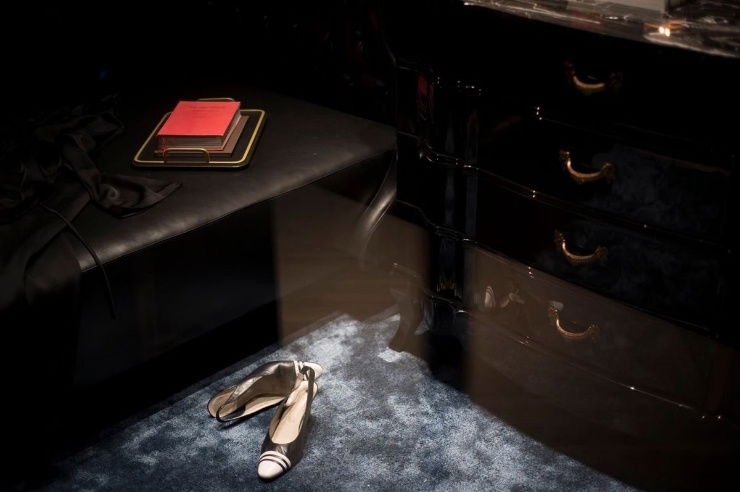 picture 🔑✨ Exclusive Offer – Fully Furnished Condo at Four Seasons Private Residences - 17/27