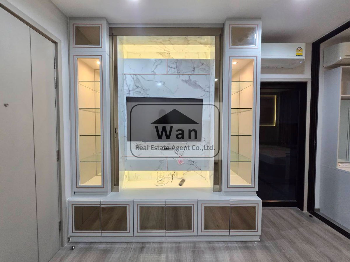 picture politan rive topfloor riveriez - 6/11