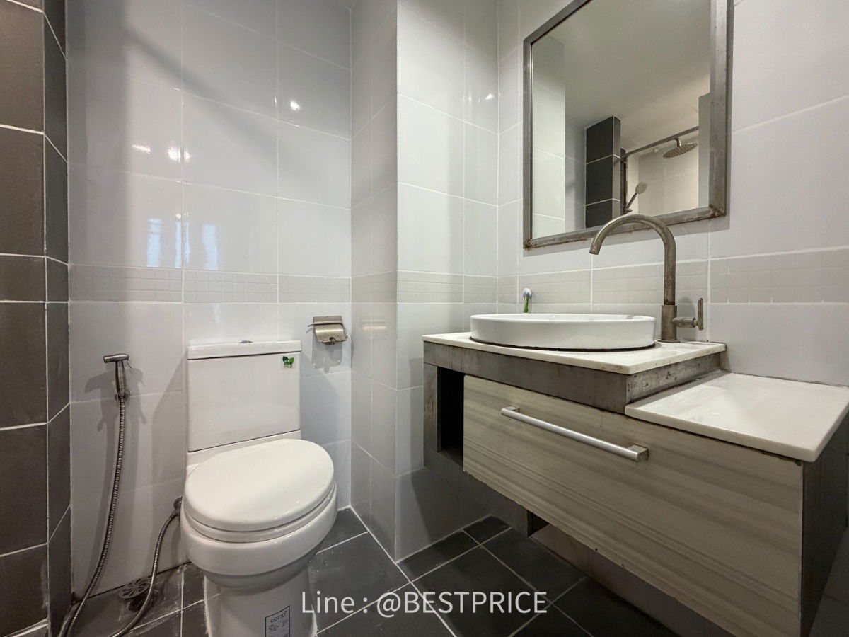picture For rent at JW Donmuang / Line ID : @bestprice (with @ too) - 13/16