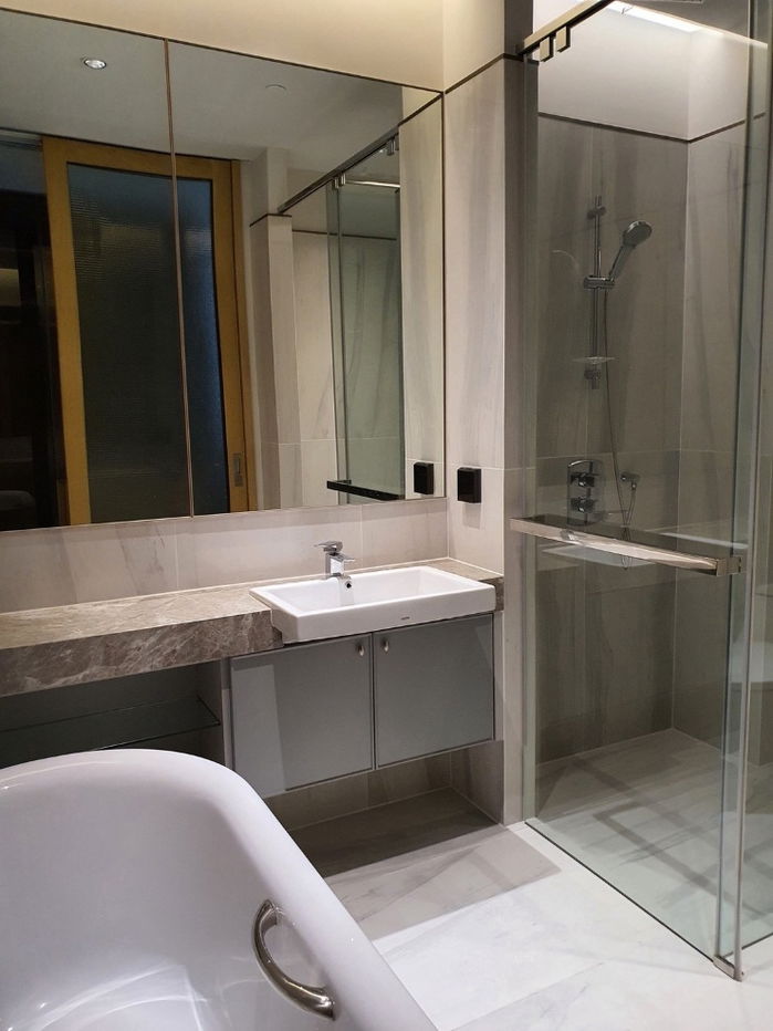 picture 🔑✨ Exclusive Offer – Fully Furnished Condo at KRAAM Sukhumvit 26 - 9/19