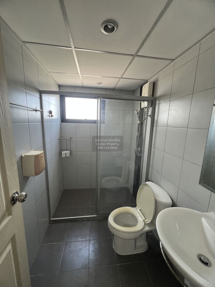 picture 🔥🔥🔥 For Rent Condo , Supalai Loft Chaeng Watthana , Bang Talat , Pak Kret , Nonthaburi , CX-82350 ✅ Live chat with us ADD LINE @connexproperty ✅ 🔥🔥🔥 - 7/7