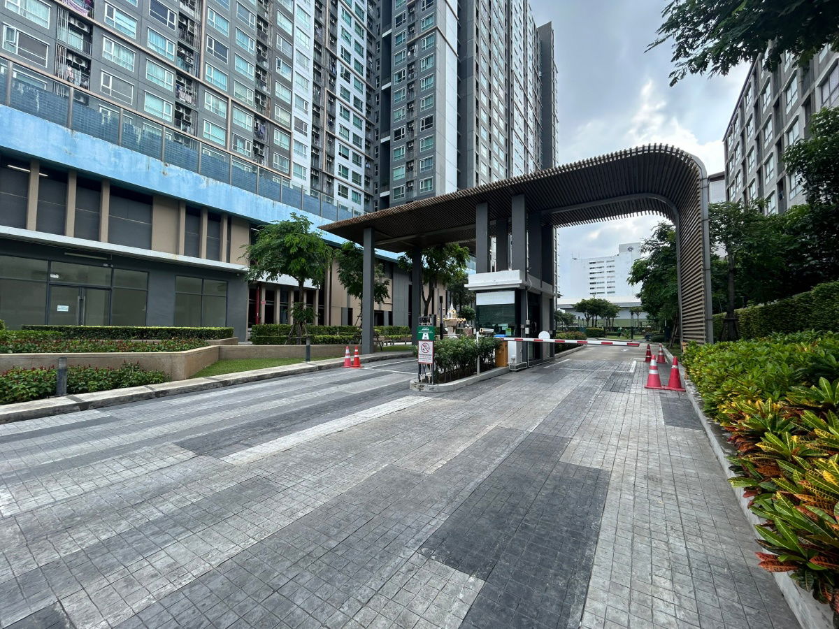 รูป JK 5574758 : ฟิวส์ เซนเซ่ บางแค - รูปที่ 17/25