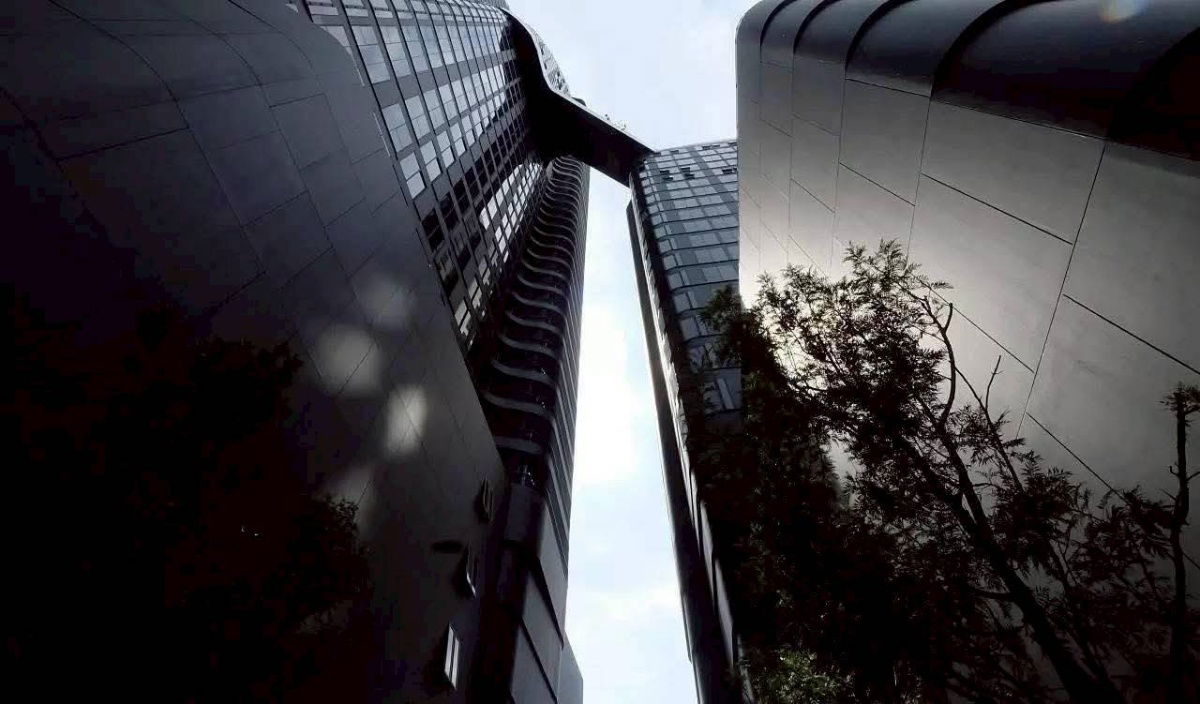 picture 🔑✨ Exclusive Offer – Fully Furnished Condo at Ideo Q Sukhumvit 36 - 15/16