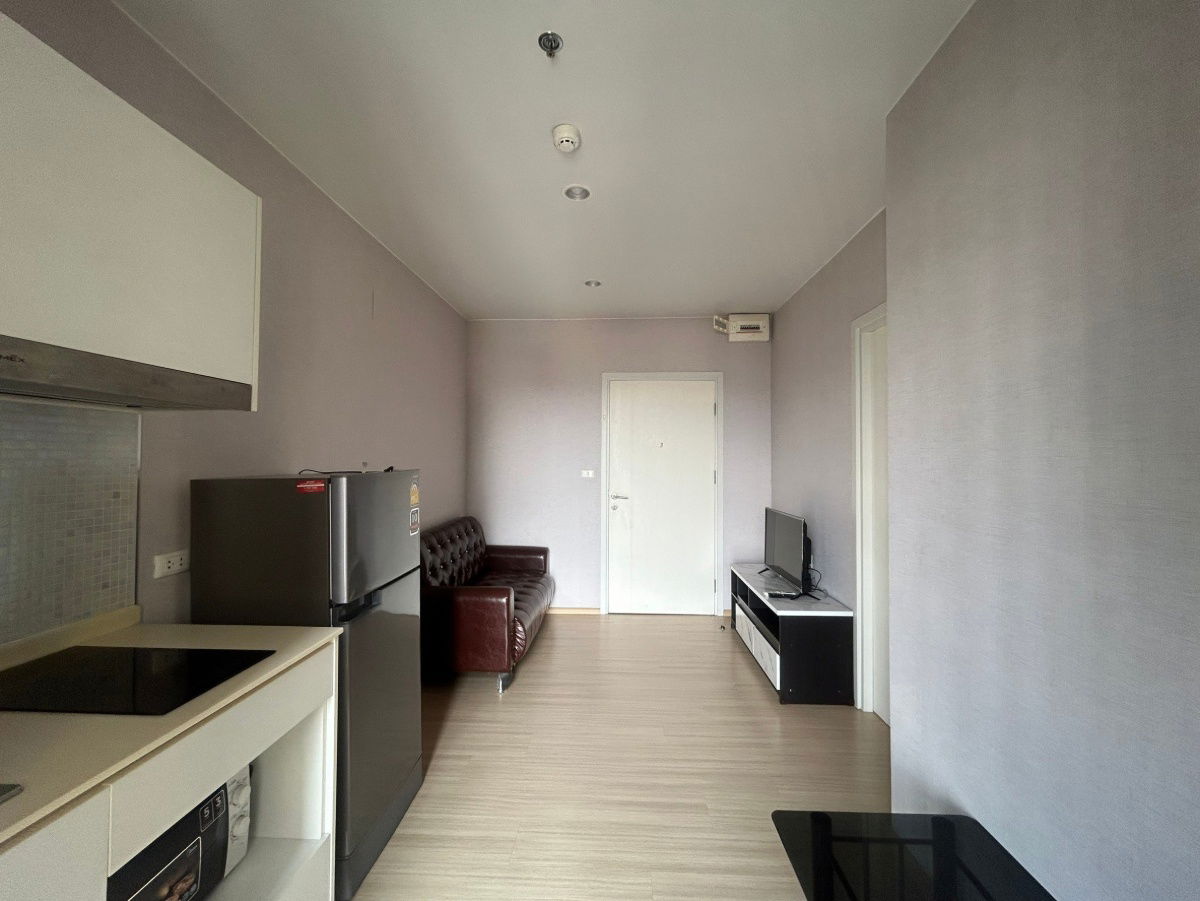 รูป JK 6041254 : พลัม คอนโด ปิ่นเกล้า สเตชั่น - รูปที่ 30/36