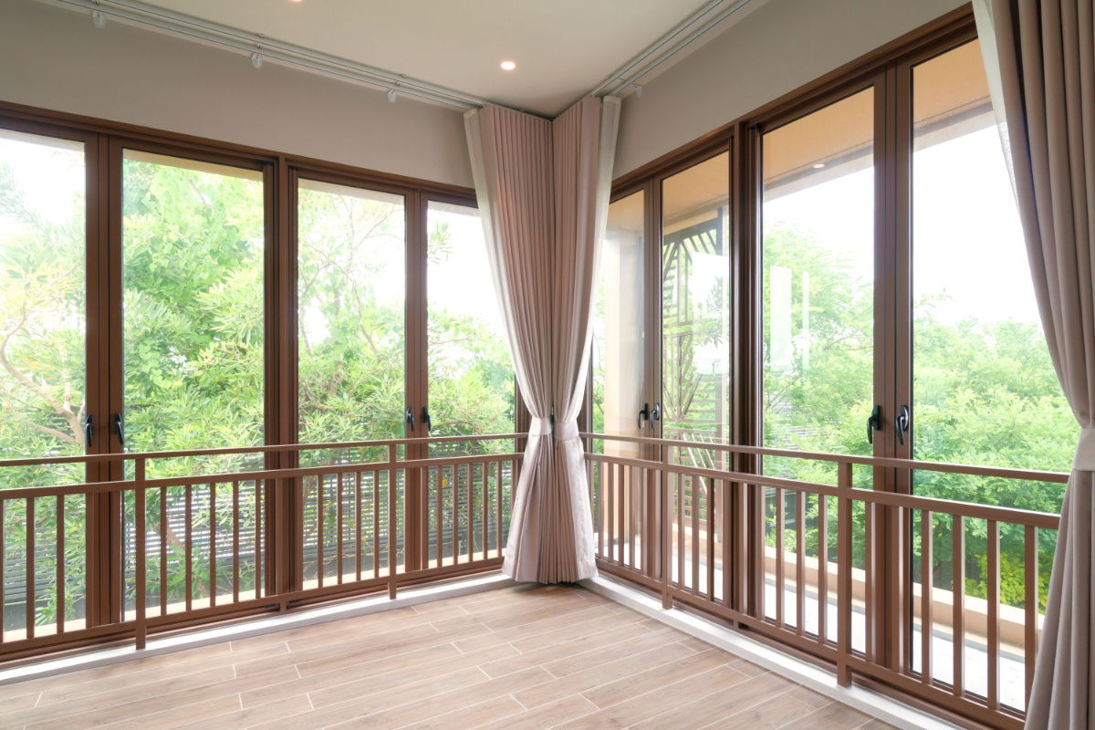 รูป ขายบ้านเดี่ยวบุราสิริ วัชรพล เฟส 2 บ้านใหม่มาก พื้นที่ 101.40 ตร.ว. เฟอร์นิเจอร์และเครื่องใช้ไฟฟ้าครบ พร้อมเข้าอยู่ - รูปที่ 22/28