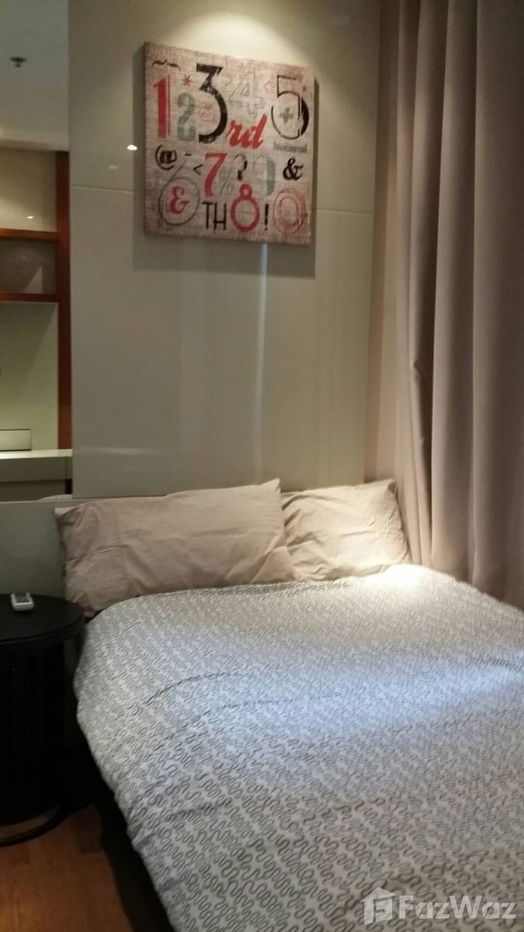 picture .. 1897605 - 3/6