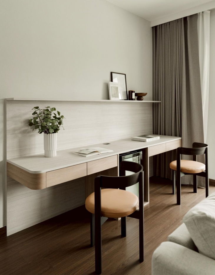 รูป ให้เช่าบ้าน ที่ เดอะ ซิตี้ บางนา - รูปที่ 2/4