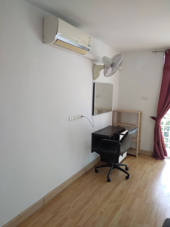 รูป 🔴RL20565🟡 ให้เช่าถูกมาก👍 G One Condo 💛🧡 ✅แอดไลน์ @062mnigk (มี @ ด้วย) แอดมินตอบไว - รูปที่ 13/17