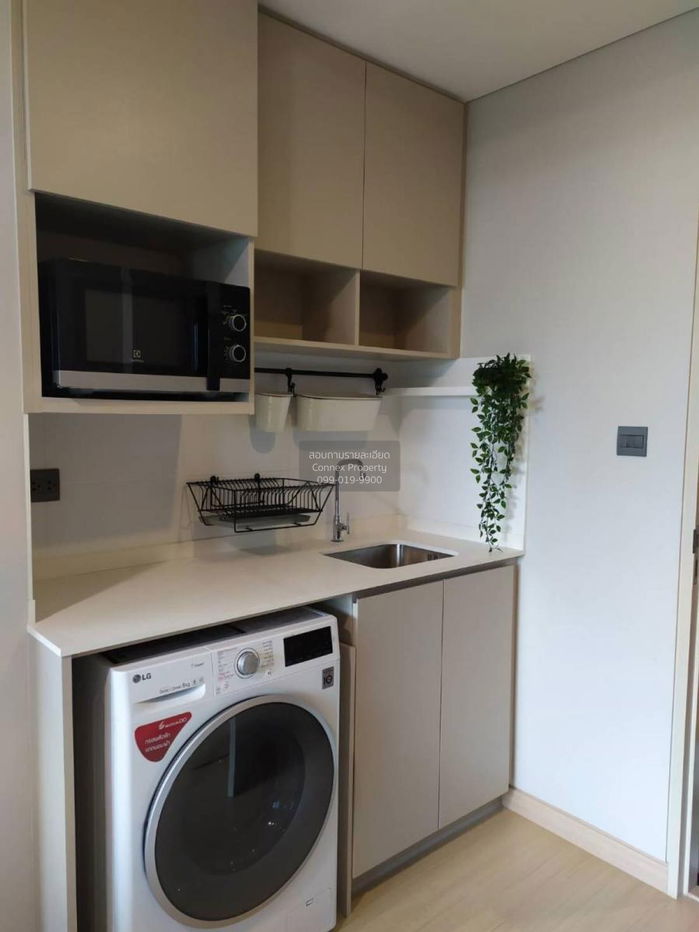 picture 🔥🔥🔥 FOR RENT condo , Lumpini Suite Phetchaburi Makkasan , MRT-Phetchaburi , Makkasan , Rat Thewi , Bangkok , CX-40955 ✅ Live chat with us ADD LINE @connexproperty ✅ 🔥🔥🔥 - 3/5