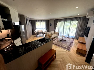 Condos for rent : 2 Bedroom Condo for rent at The Title Legendary-Bang Tao 1714098