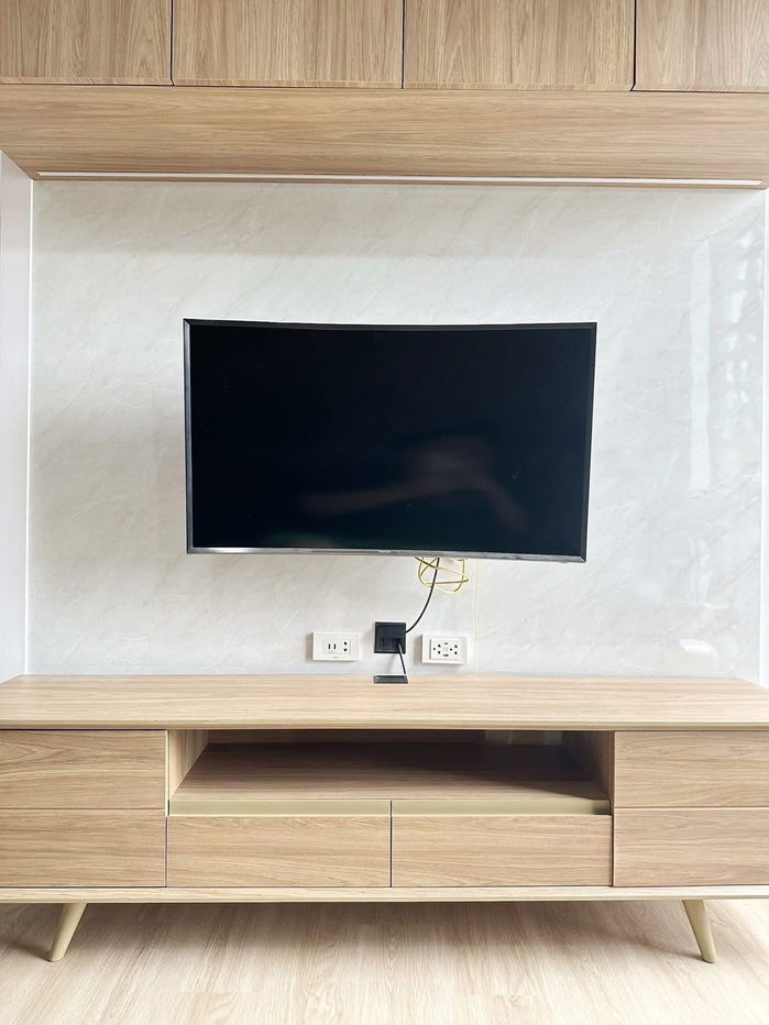 รูป ขายด่วน 📍 Life Asoke - Rama 9 📍 2 ห้องนอน 2 ห้องน้ำ ห้องสวย บิ้วอินครบ ใกล้ certral rama 9 - รูปที่ 5/11