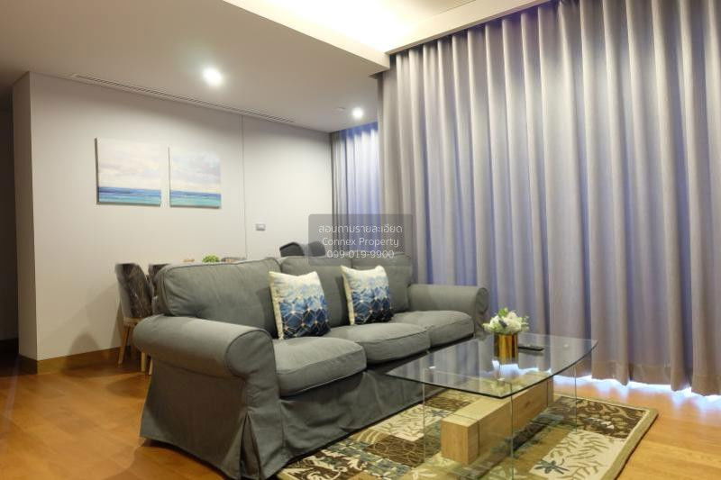 picture 🔥🔥🔥 FOR RENT condo , The Lumpini 24 , BTS-Phrom Phong , Khlong Tan , Khlong Toei , Bangkok , CX-22412 ✅ Live chat with us ADD LINE @connexproperty ✅ 🔥🔥🔥 - 7/12