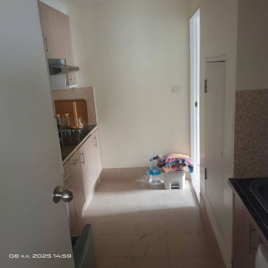 รูป LTH13710 - Condo for Rent | Bangkok Garden | 100 sqm | 2 Beds 2 Baths | BTS Chongnonsi / Surasak | 42,000 /Month | - รูปที่ 12/12