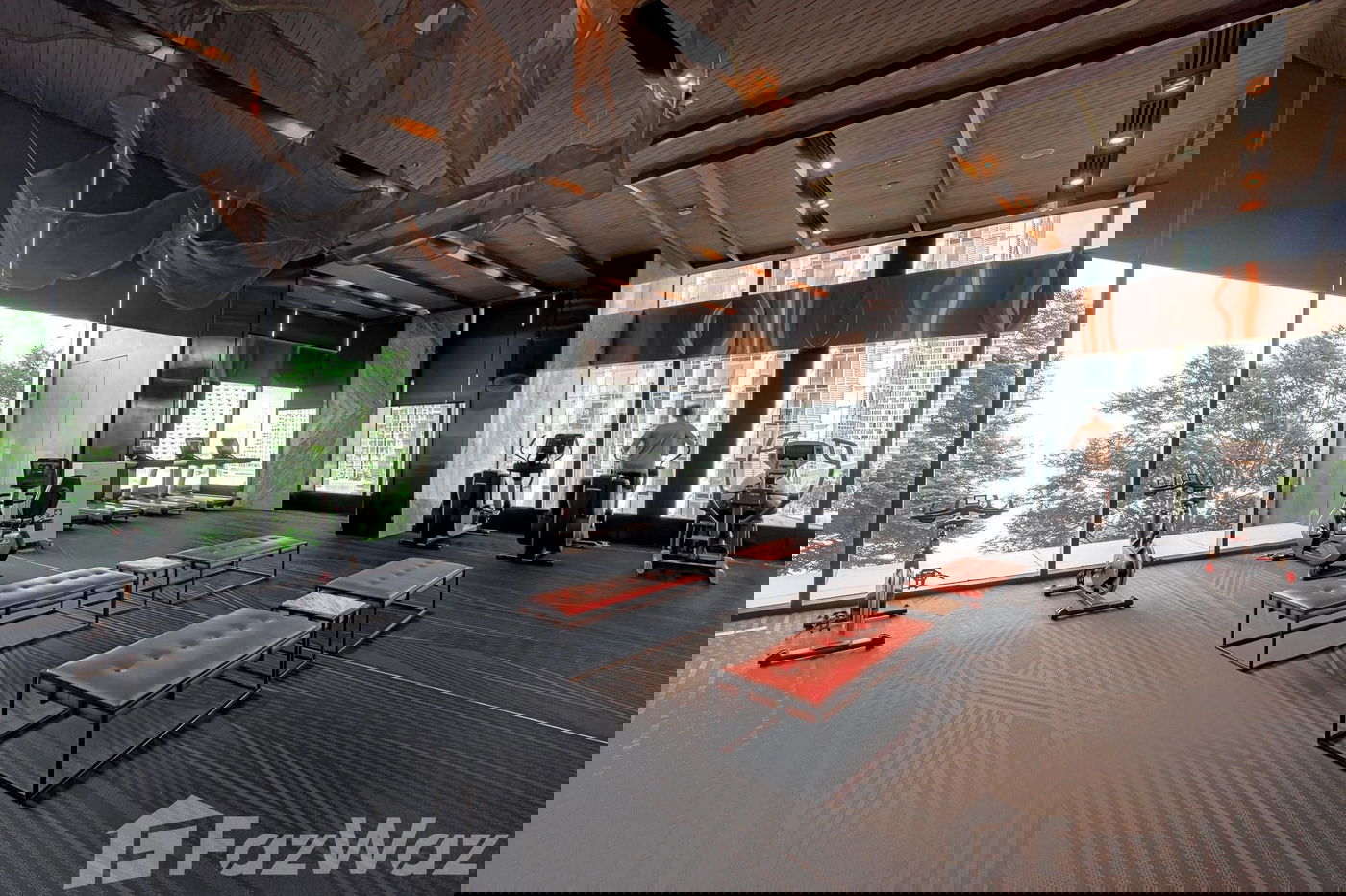 picture . 1970066 - 27/34