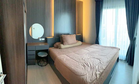 ห้องมาใหม่🐲แอดไลน์ได้เลยครับ🐲✨✨🛋️🛌ราชเทวี💥ไลฟ์ อโศก - พระราม 9🔴🟢🟡