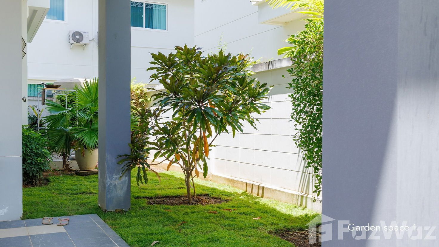 picture 4 Bedroom House for rent at Supalai Palm Spring Phuket 1778128 - 18/18