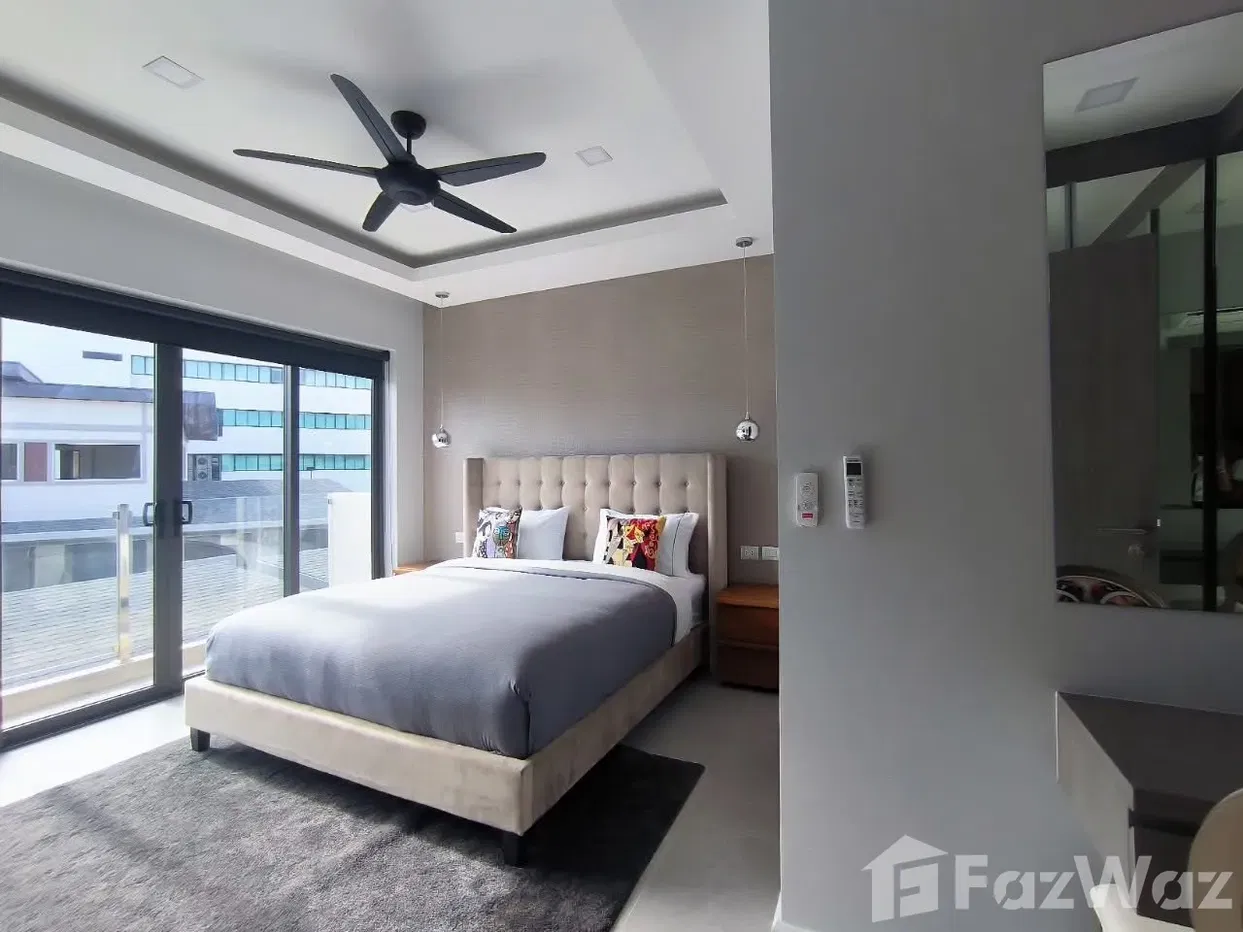 picture 18.5M THB Priced to Sell Quickly! 1989465 - 20/25