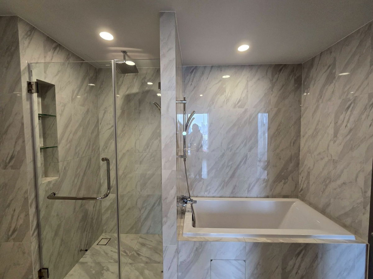 picture 🔑✨ Exclusive Offer – Fully Furnished Condo at COCO PARC - 14/23