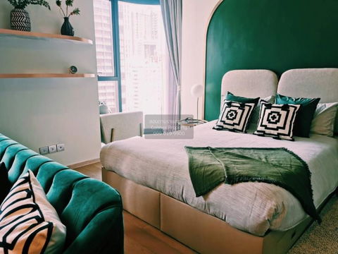 🔥🔥🔥 FOR RENT condo , Ashton Asoke , BTS-Asok , Khlong Toei Nuea , Watthana , Bangkok , CX-07403 ✅ Live chat with us ADD LINE @connexproperty ✅ 🔥🔥🔥