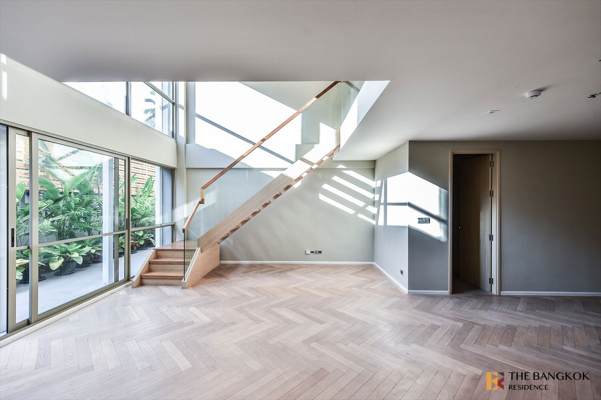 picture 🚨Final Call! 🚨 S47 Sukhumvit - Last Unit, Best Price, Near BTS Phrom Phong - 5/5