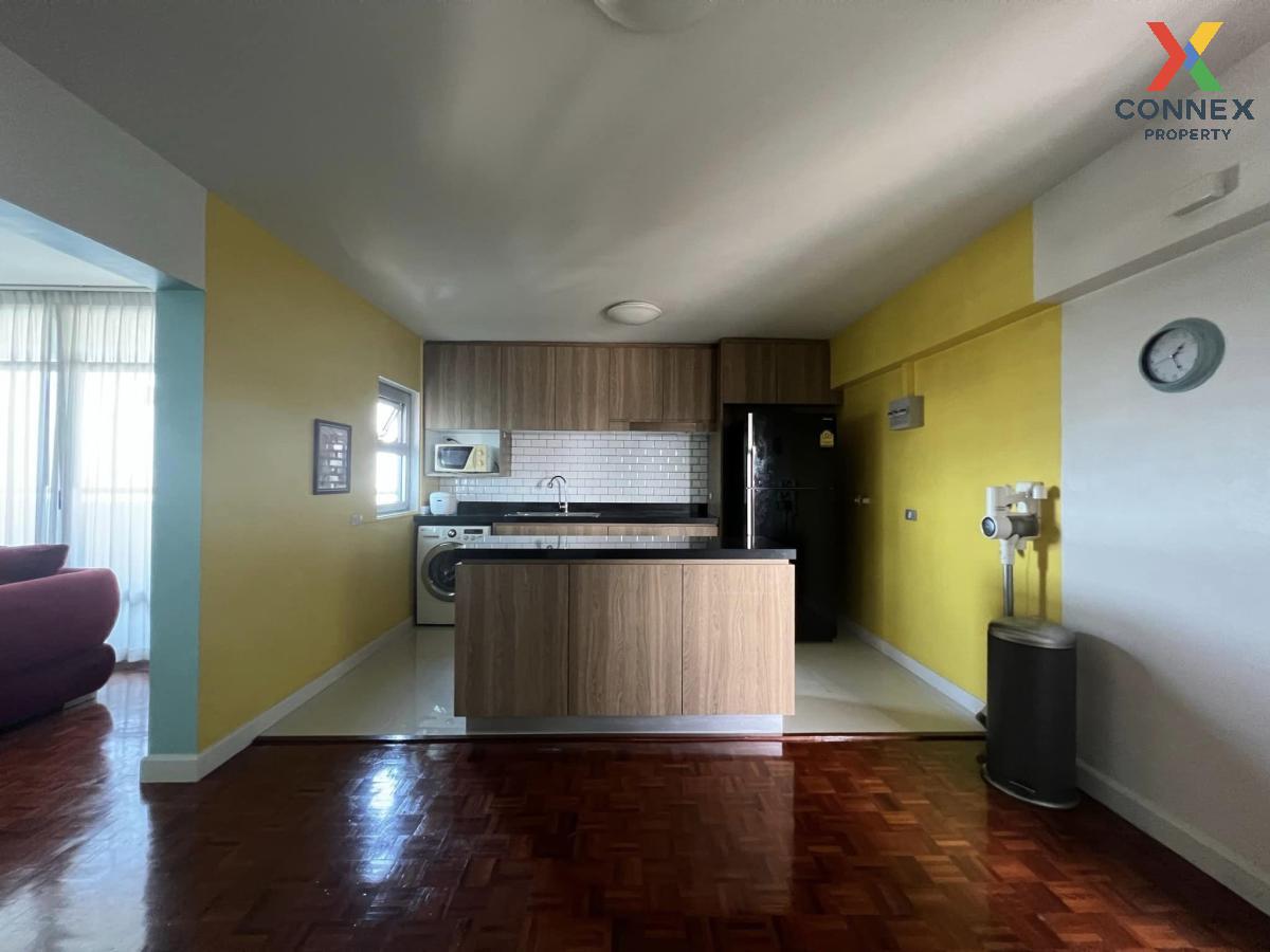 picture 🔥🔥🔥 For Rent Condo , The Lake Condominium , Pak Kret , Pak Kret , Nonthaburi , CX-107682 ✅ Live chat with us ADD LINE @connexproperty ✅ 🔥🔥🔥 - 3/7