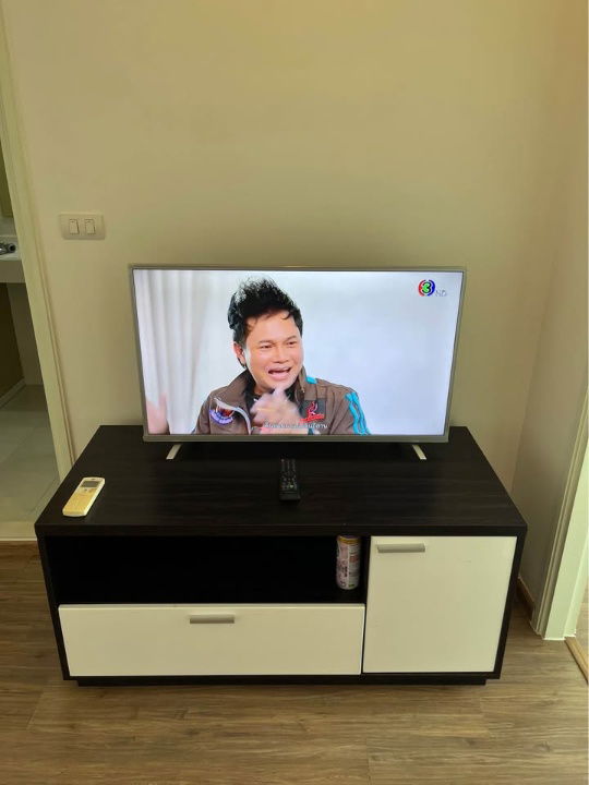 picture   For Rent  U Delight Rattanathibet    8,000 - 12/14