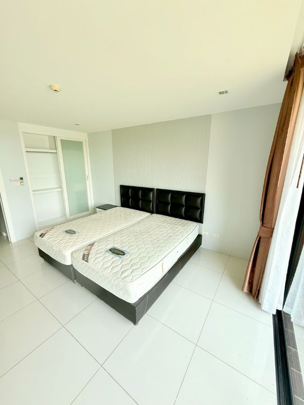 รูป JK2 6961864 : เดอะ พิกเซล เคป พันวา - รูปที่ 9/11