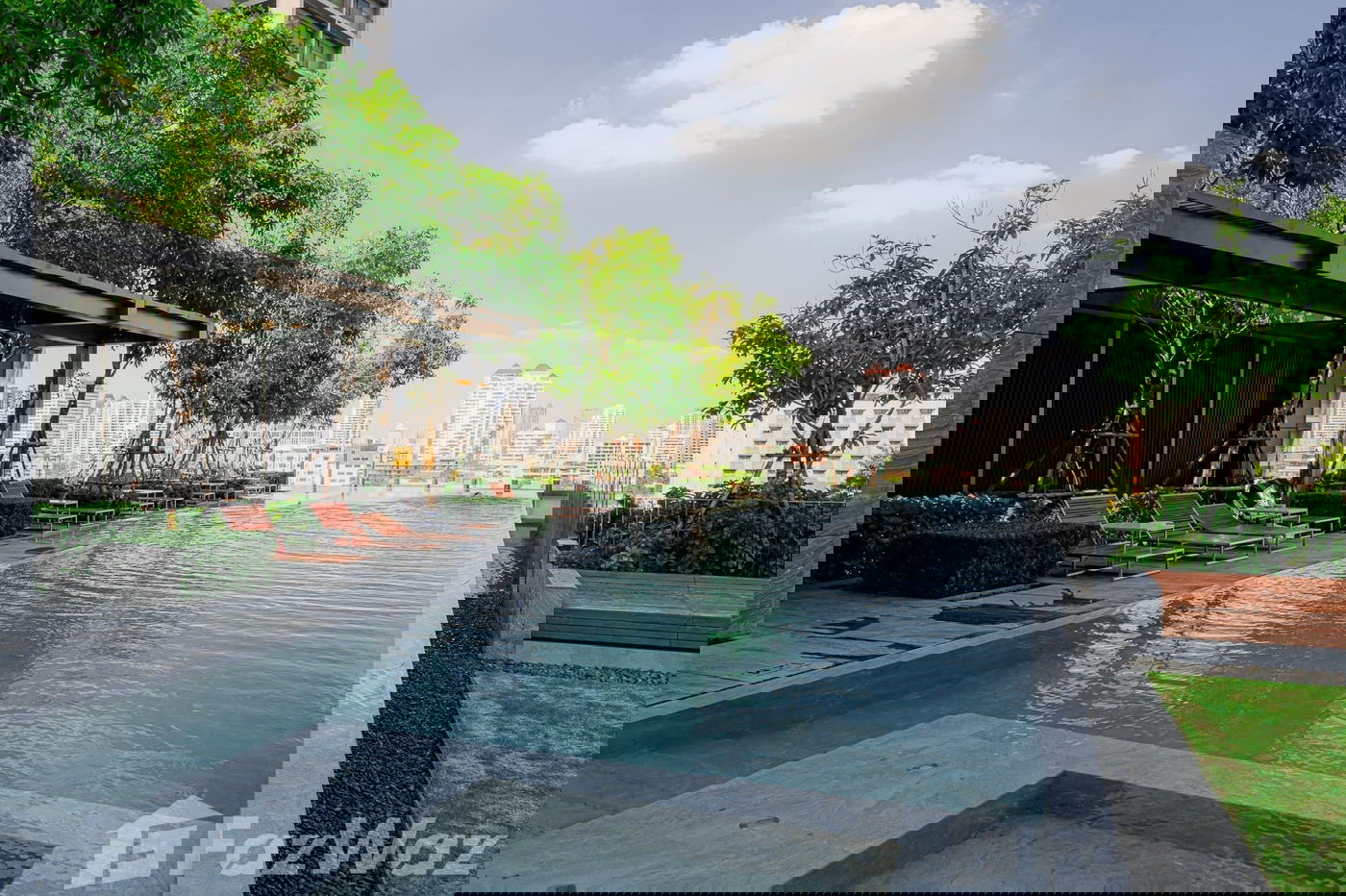 picture . 1970066 - 12/34