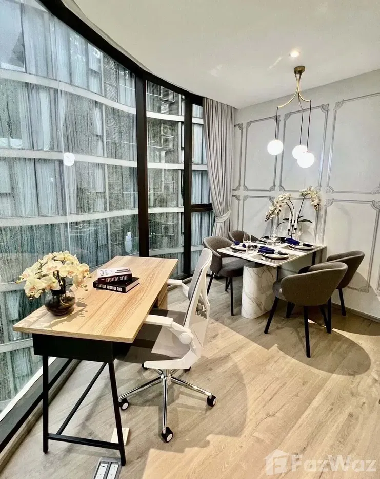 picture Fynn Asoke 5904982 - 11/12