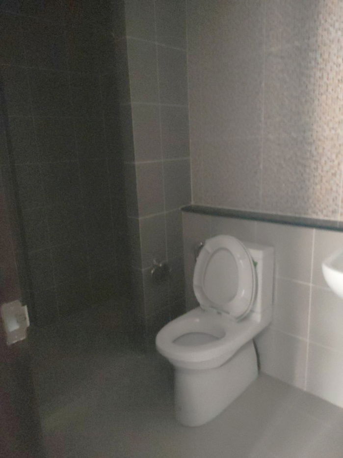 รูป JK 6440647 : จี คอนโด ชลบุรี - รูปที่ 28/29