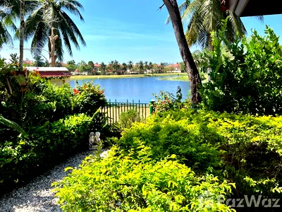 บ้านเดี่ยว ภูเก็ต : ขาย วิลล่า 4 ห้องนอน ในโครงการ ลากูน่า วิลเลจ ทาวน์โฮม 5904700