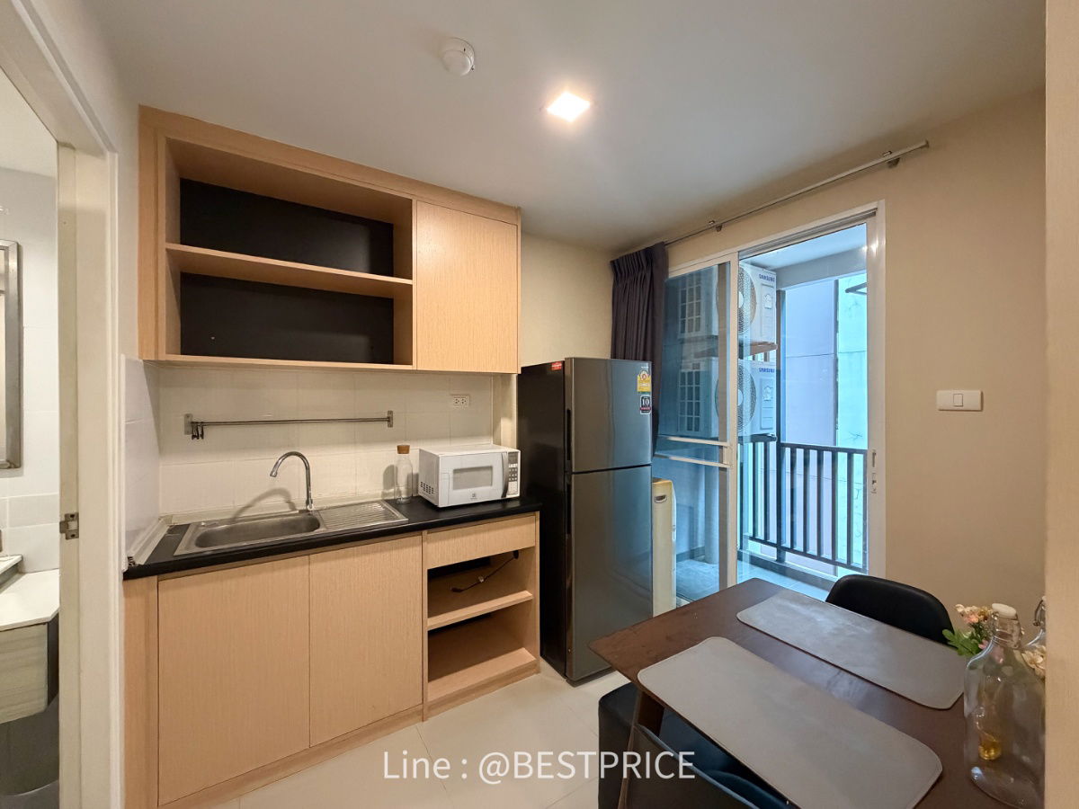 picture For rent at JW Donmuang / Line ID : @bestprice (with @ too) - 9/16