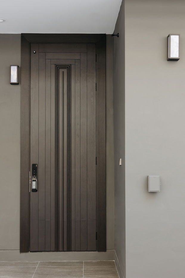 รูป ขาย บ้านใหม่ มือหนึ่ง ใจกลางเมืองทองธานี  แจ้งวัฒนะ ใกล้ทางด่วน (800 เมตร) - รูปที่ 11/15