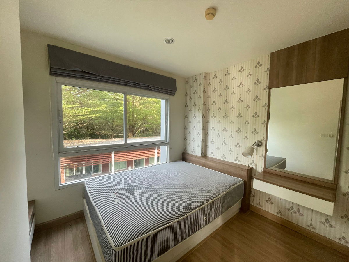 รูป JK 6395633 : Banyan Terrace บันยัน เทอเรส - รูปที่ 5/11