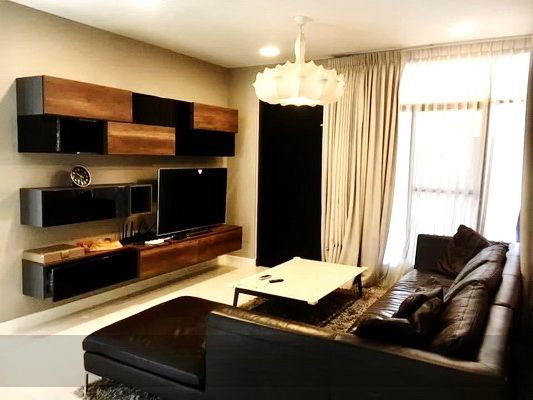 รูป [ให้เช่า] หมู่บ้าน มัณฑนา อ่อนนุช - วงแหวน 4 / 4 ห้องนอน 4 ห้องน้ำ / 73 ตรว. 280 ตรม. **70,000** บ้านเดี่ยวโครงการหรู ใกล้มหาวิทยาลัยรามคำแหง 2 - รูปที่ 11/12