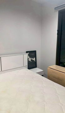 ห้องมาใหม่🐲แอดไลน์ได้เลยครับ🐲✨✨🛋️🛌ราชเทวี💥ไลฟ์ อโศก - พระราม 9🔴🟢🟡