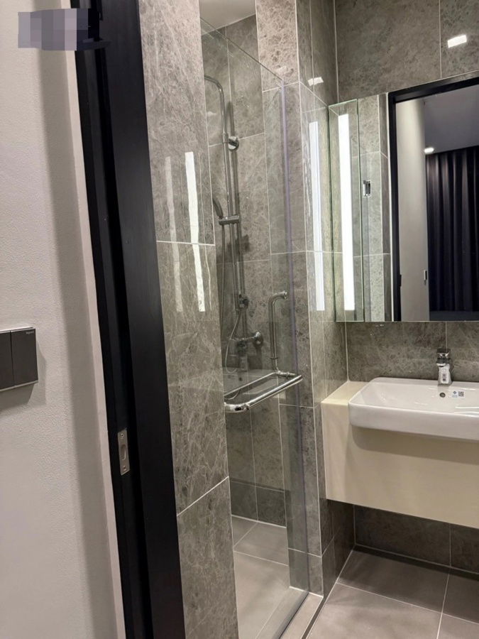 picture For Rent Condo Noble Around Ari - 8/11