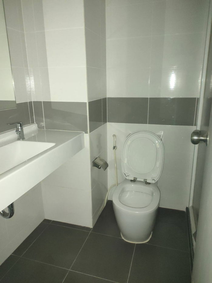 รูป JK 5568707 : ริชพาร์ค @ เจ้าพระยา - รูปที่ 12/19