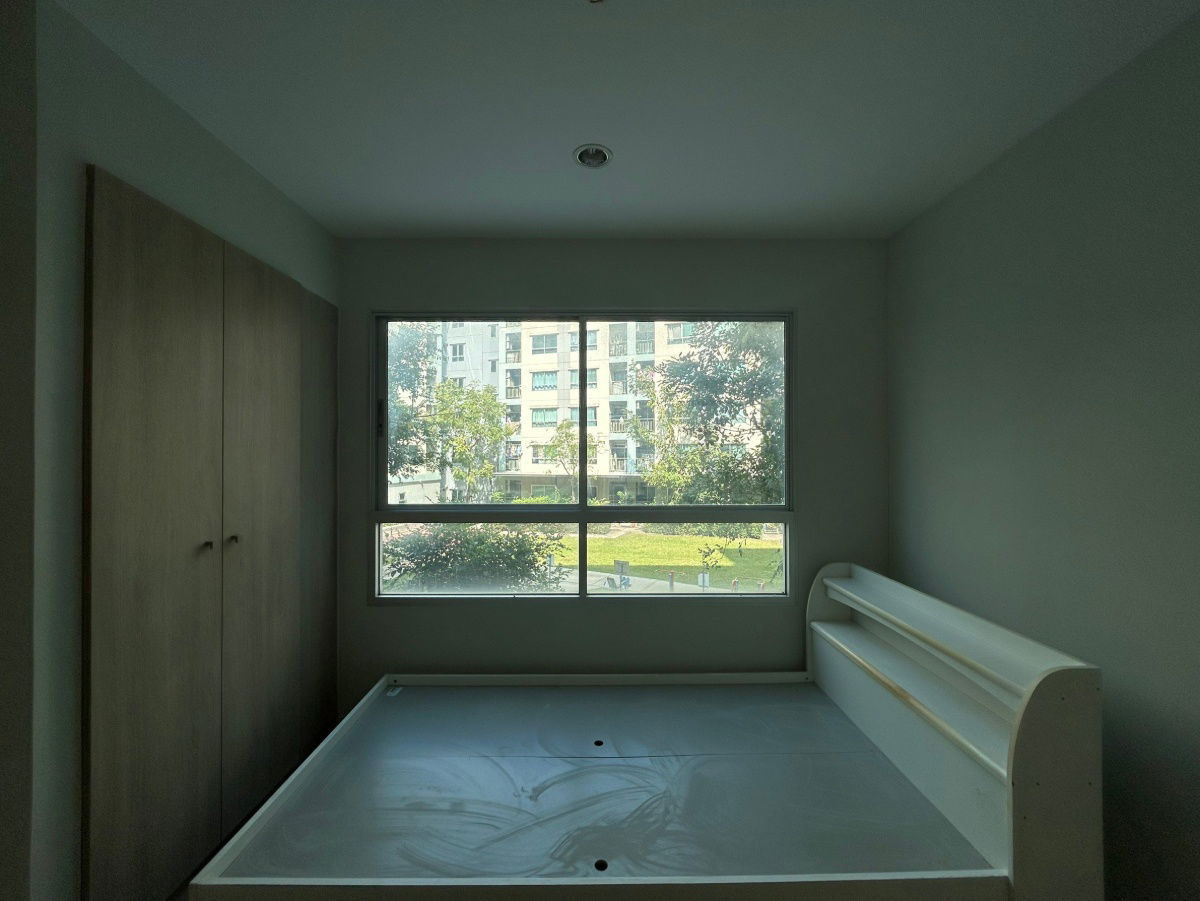 รูป JK 4430761 : ลุมพินี วิลล์ อ่อนนุช - พัฒนาการ - รูปที่ 21/31