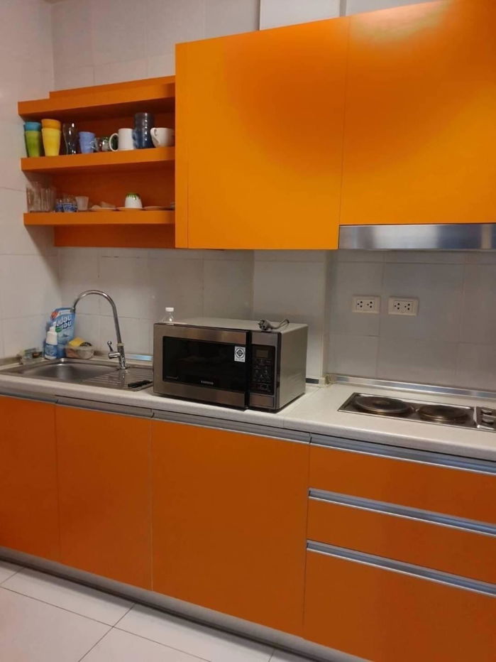 picture LTH13729 – Townhome for Sale | Thanapat Haus Sathorn–Narathiwas | 185 sqm | 3 Beds 4 Baths | 22.8 sq.w. | 12.8 MB - 4/11