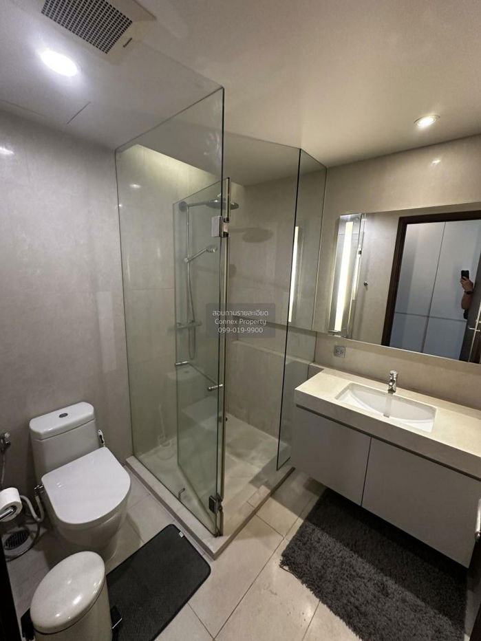 picture For Rent Condo , Quattro by Sansiri , BTS-Thong Lo , Khlong Tan Nuea , Watthana , Bangkok , CX-64570 ✅ Live chat with us ADD LINE @connexproperty ✅  - 6/6