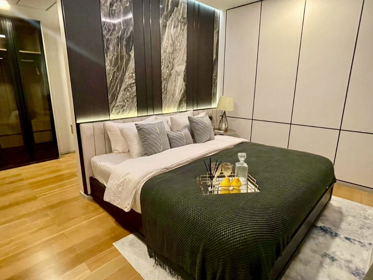 picture 🔑✨ Exclusive Offer – Fully Furnished Condo at FYNN Sukhumvit 31 - 9/31
