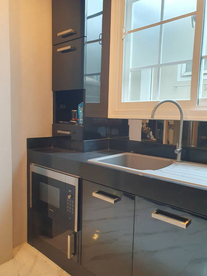 รูป 🔥🔥Best price!! 3b5b 14.99mb - The Master @BTS Udomsuk 📞Call 096 896 5953 - รูปที่ 6/14