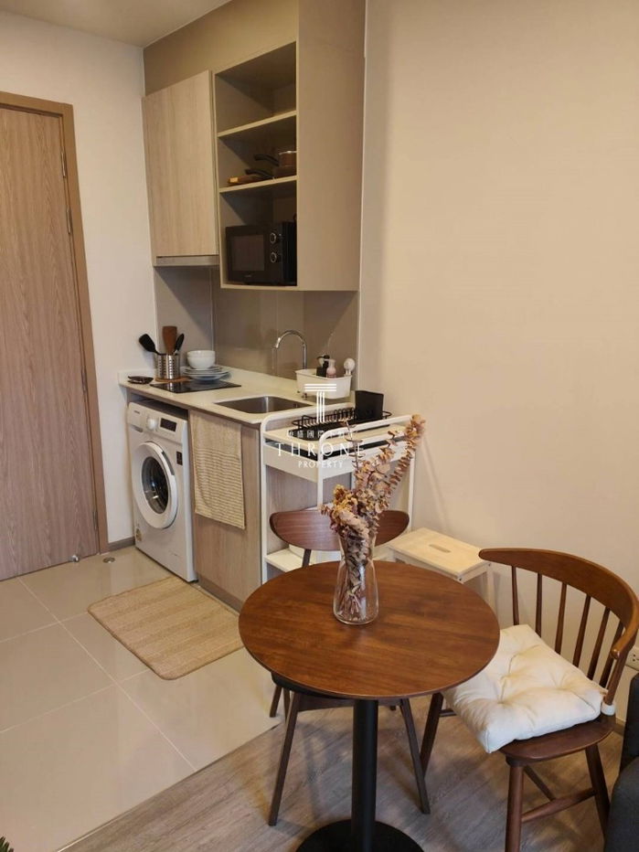 picture NIA by Sansiri 🌟PN-00007231🌟 - 4/13