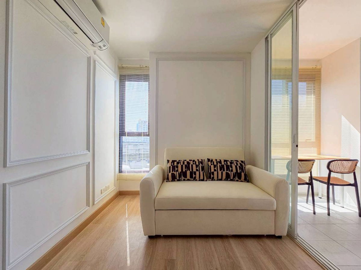 รูป ✅ TB9R251 ✅ Line : @p2nproperty - รูปที่ 4/13