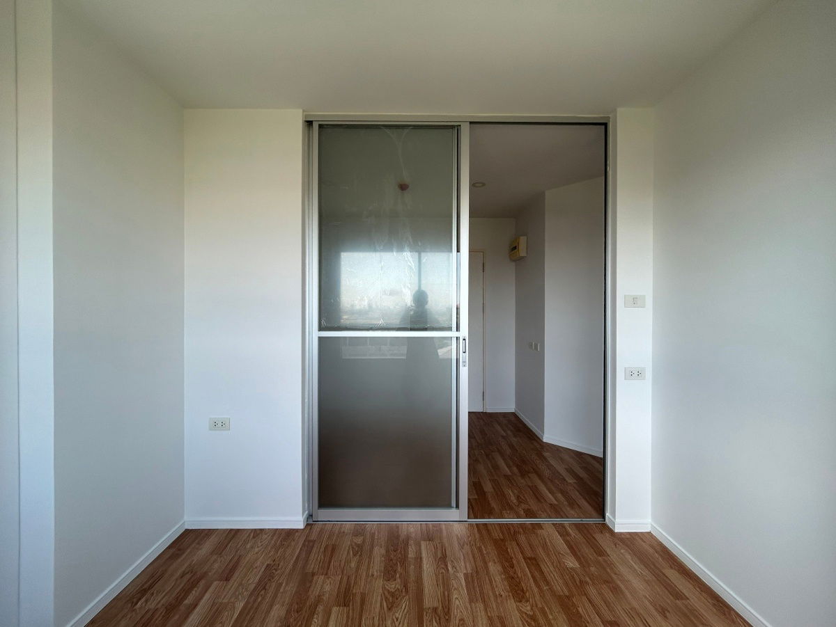 รูป JK 5880468 : ลุมพินี วิลล์ ราชพฤกษ์ - บางแวก - รูปที่ 27/40