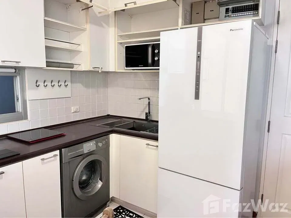 picture 2 bed 2 bath 5904918 - 17/20