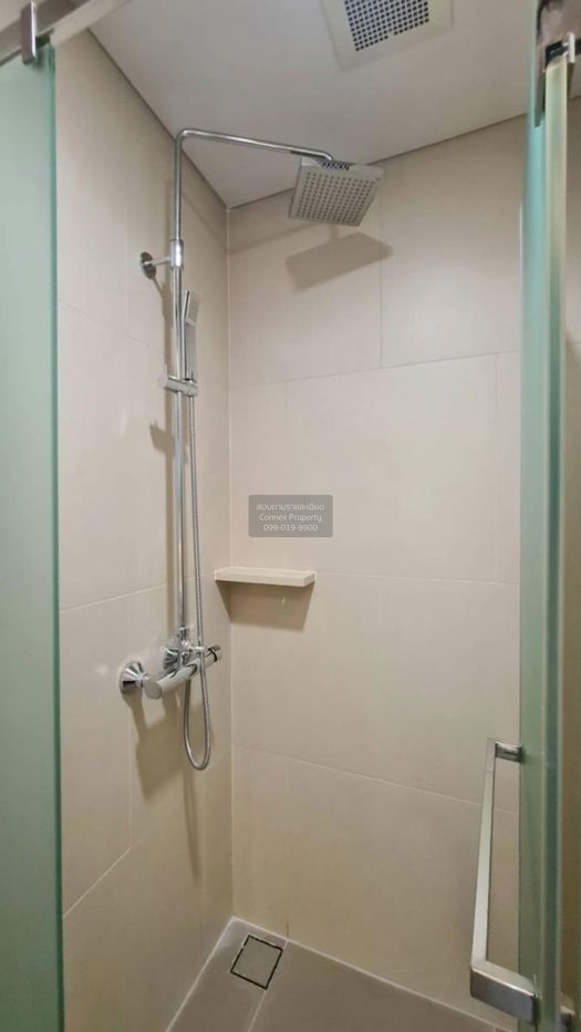 รูป 🔥🔥🔥 เช่าคอนโด  เดอะ ลุมพินี 24 BTS-พร้อมพงษ์ คลองตัน เขต คลองเตย กรุงเทพ CX-22462 ✅ ทักไลน์ @connexproperty ตอบทันที ทีมงานมืออาชีพ ✅ 🔥🔥🔥 - รูปที่ 5/12