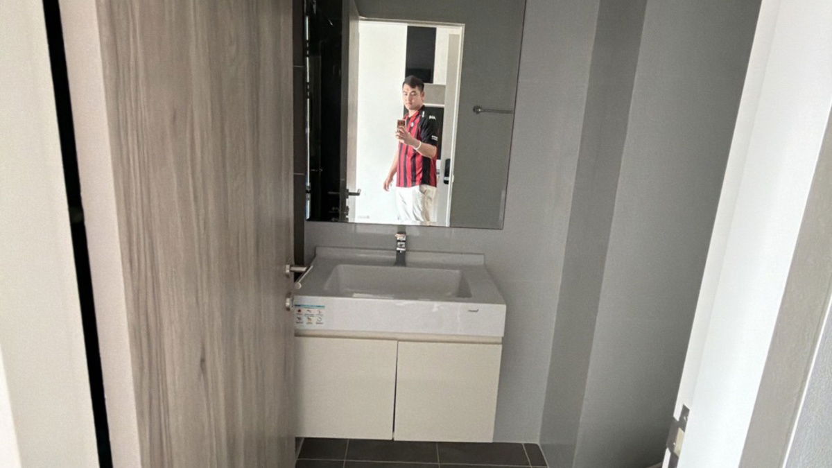 รูป JK 6262508 : ริชพาร์ค เทอมินอล @ พหลโยธิน 59 - รูปที่ 17/26